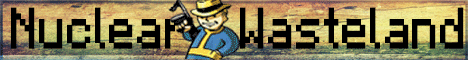 fallout.serverminer.com