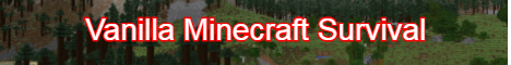 meryzone.aternos.me