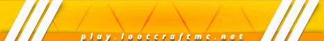 play.LootCraftMC.net