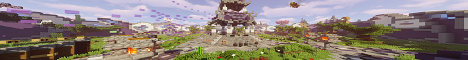 nevaty-pvp.minesr.com
