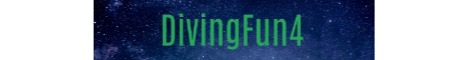 DivingFun4.minehut.gg