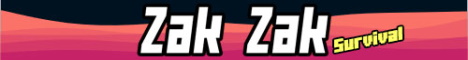 play.zakzak.nl