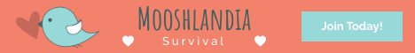 mc.mooshlandia.com:25617