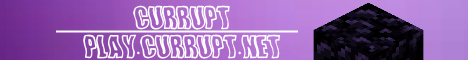 play.currupt.net