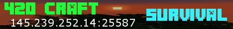 145.239.252.14:25587
