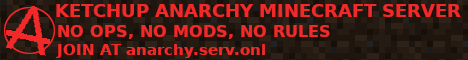 anarchy.serv.onl