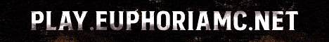 play.euphoriamc.net