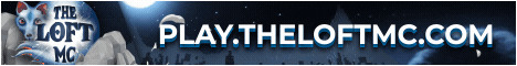 play.theloftmc.com
