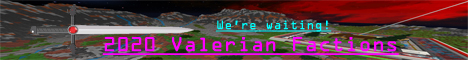 158.69.152.162