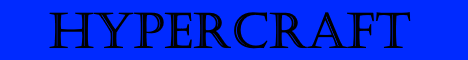 hcoff.aternos.me