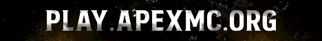 play.apexmc.org