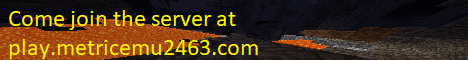 play.metricemu2463.com