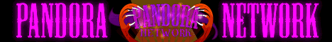 pandoranetwork.net