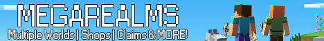 play.megarealms.net:25590