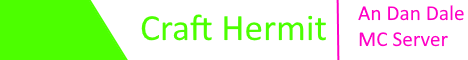 crafthermitHCcopy.aternos.me