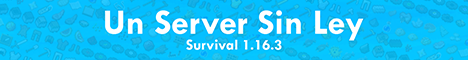 unserversinley.net