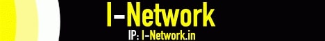 I-Network.in