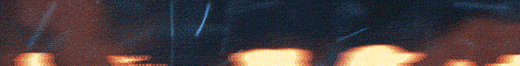 play.syncreticmc.com