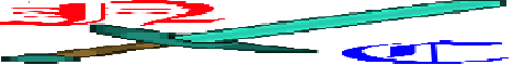 craftnation.beastmc.com