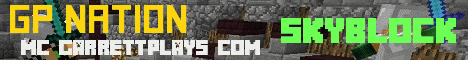 mc.garrettplays.com