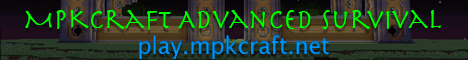 play.mpkcraft.net