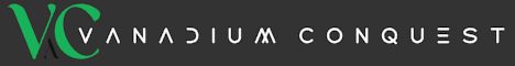 vanadiumconquest.com