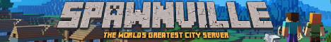 play.spawnville.com