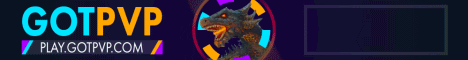 play.gotpvp.com