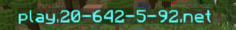 play.20-642-5-92.net