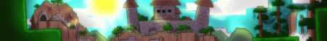 melon.apexmc.co:25585