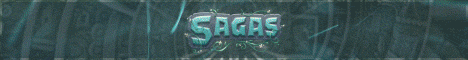 play.sagas-mc.com