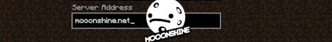 mooonshine.net