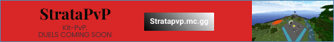 stratapvp.craftingstore.net/