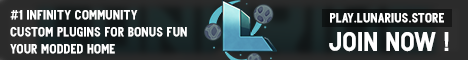 play.lunarius.store