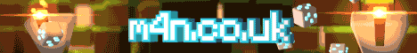 m4n.co.uk