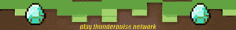 play.thunderpulse.network