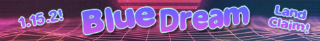 bluedream.fluctis.net