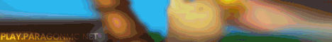 play.paragonmc.net