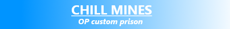chillmines.minehut.gg