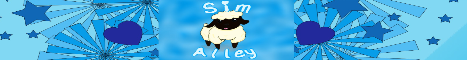 SimAlley_Sheepies.aternos.me