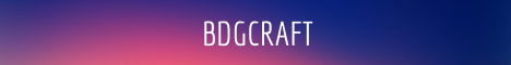 Bdg.apexmc.co