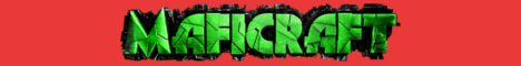 Maficraft.de