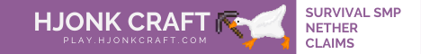 play.hjonkcraft.com