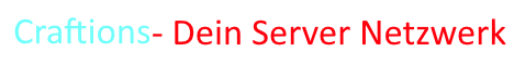 craftions.net