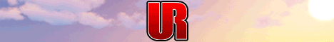 play.urcommunity.net:25615