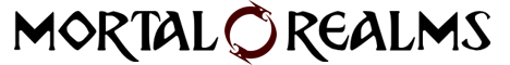 dedi.mortalrealms.net