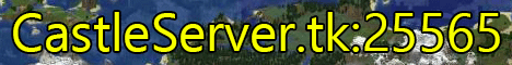 landfallnetwork.com/