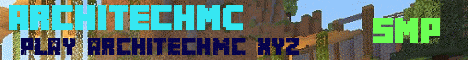play.architechmc.xyz