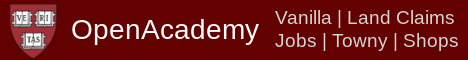 openacademy.wiki