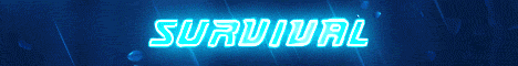 smp.mcspacecraft.net
